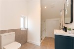 Images for Cheadle Hulme, Stockport, Greater Manchester