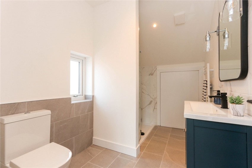 Images for Cheadle Hulme, Stockport, Greater Manchester