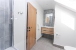 Images for Cheadle Hulme, Stockport, Greater Manchester