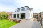 Images for Cheadle Hulme, Stockport, Greater Manchester