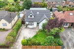 Images for Cheadle Hulme, Stockport, Greater Manchester