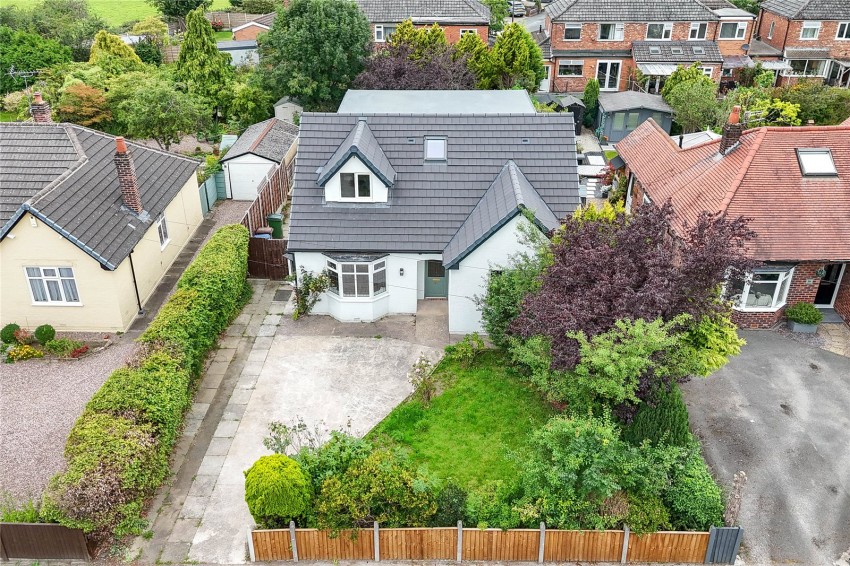 Images for Cheadle Hulme, Stockport, Greater Manchester