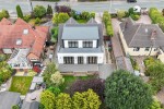 Images for Cheadle Hulme, Stockport, Greater Manchester