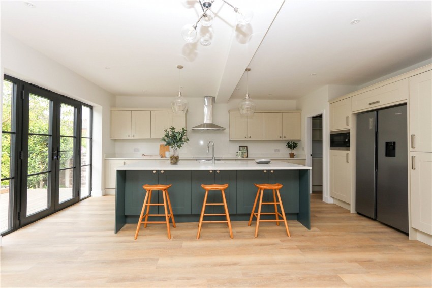 Images for Cheadle Hulme, Stockport, Greater Manchester