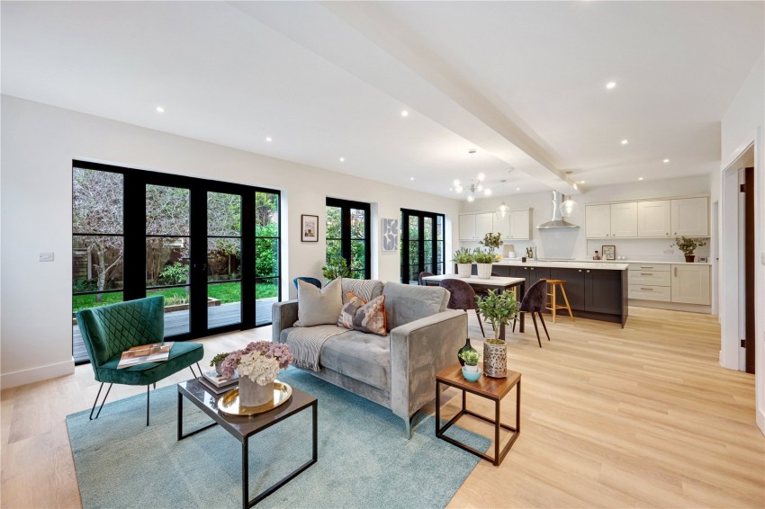 Images for Cheadle Hulme, Stockport, Greater Manchester