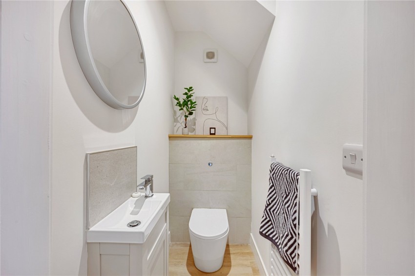 Images for Cheadle Hulme, Stockport, Greater Manchester