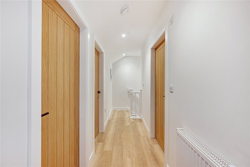 Images for Cheadle Hulme, Stockport, Greater Manchester