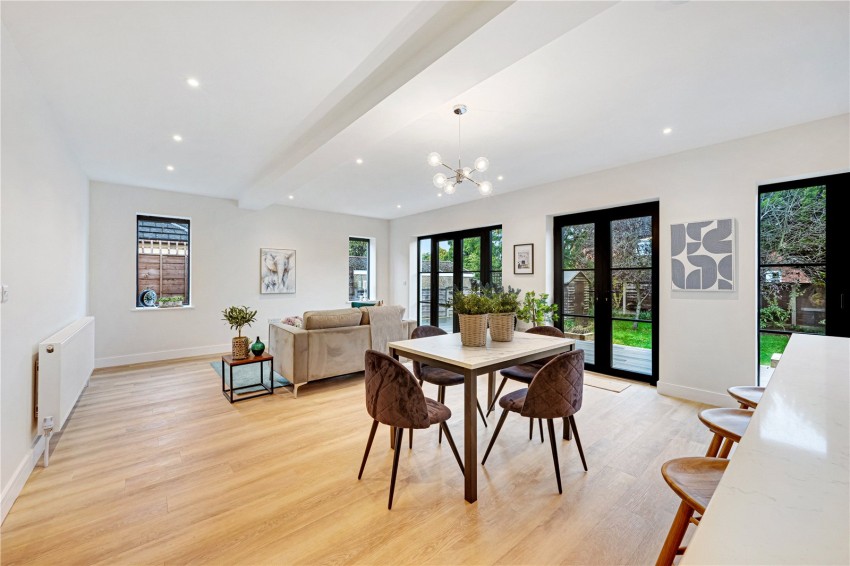 Images for Cheadle Hulme, Stockport, Greater Manchester