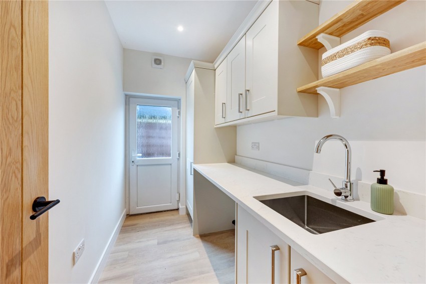 Images for Cheadle Hulme, Stockport, Greater Manchester