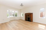 Images for Cheadle Hulme, Stockport, Greater Manchester
