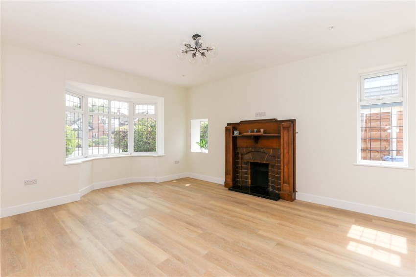 Images for Cheadle Hulme, Stockport, Greater Manchester