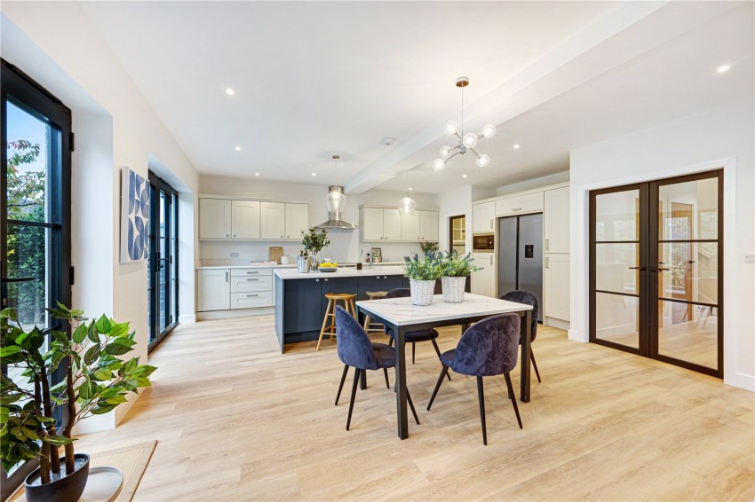 Images for Cheadle Hulme, Stockport, Greater Manchester