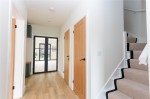 Images for Cheadle Hulme, Stockport, Greater Manchester