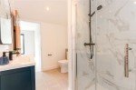 Images for Cheadle Hulme, Stockport, Greater Manchester