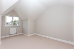 Images for Cheadle Hulme, Stockport, Greater Manchester