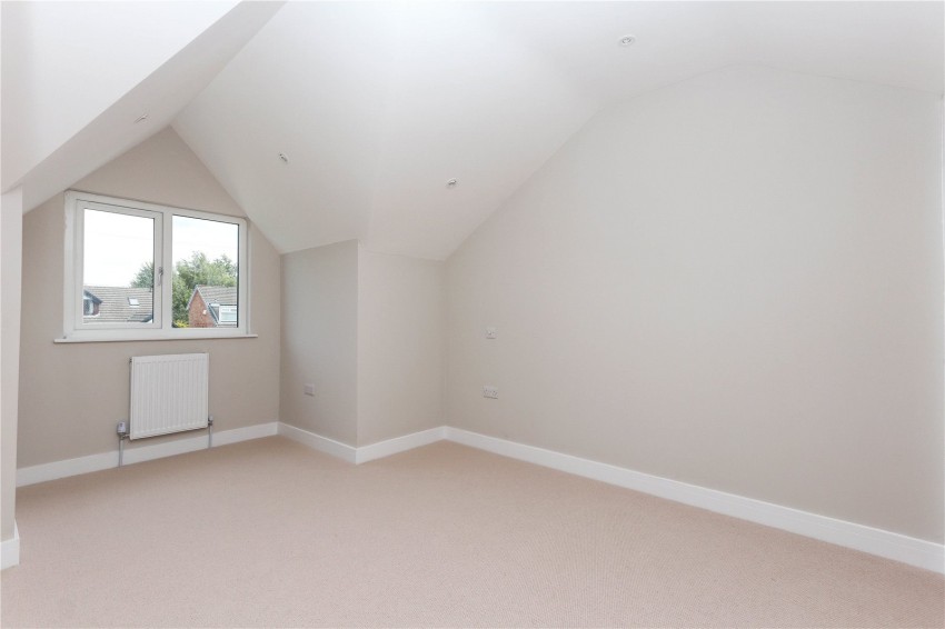 Images for Cheadle Hulme, Stockport, Greater Manchester