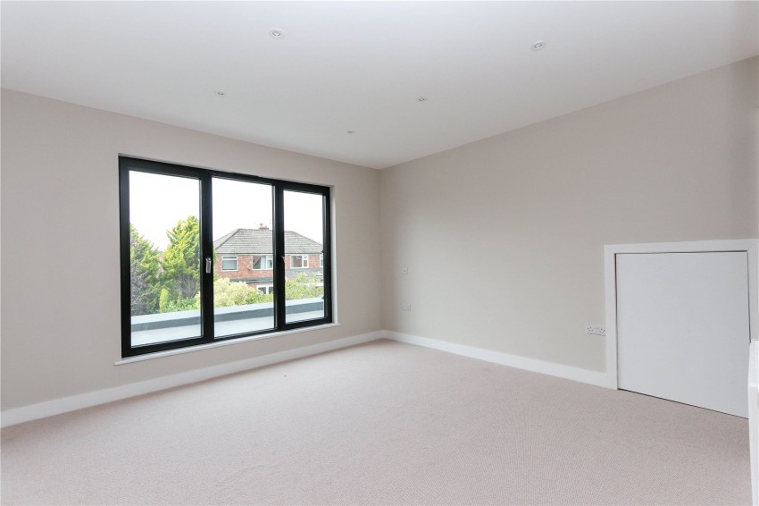 Images for Cheadle Hulme, Stockport, Greater Manchester