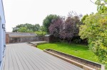 Images for Cheadle Hulme, Stockport, Greater Manchester