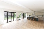 Images for Cheadle Hulme, Stockport, Greater Manchester