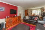 Images for Cheadle, Stockport
