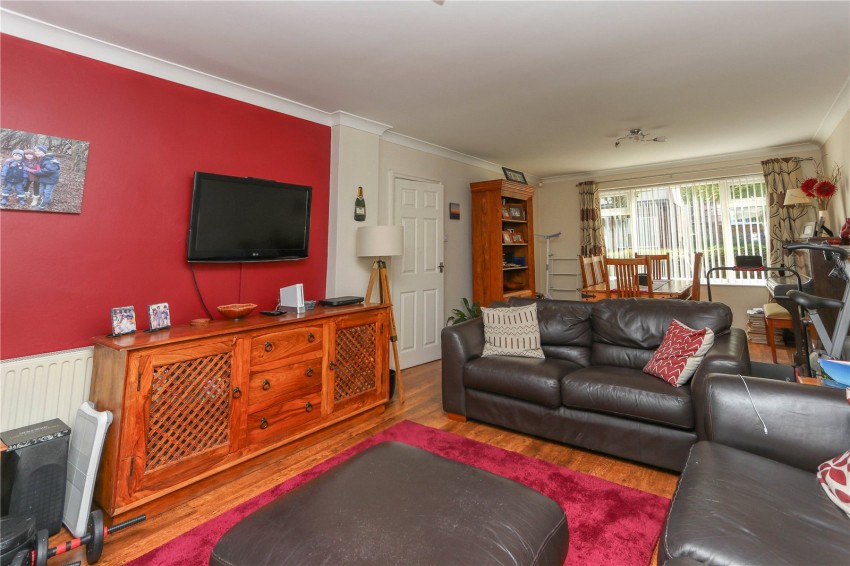 Images for Cheadle, Stockport