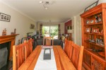 Images for Cheadle, Stockport