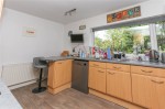 Images for Cheadle, Stockport