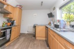 Images for Cheadle, Stockport