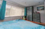 Images for Cheadle, Stockport