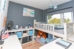 Images for Cheadle, Stockport