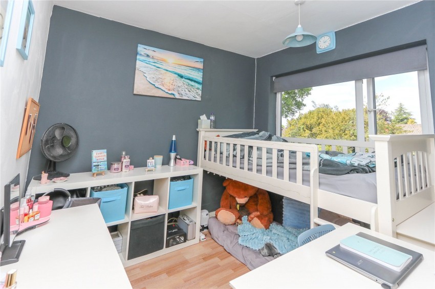Images for Cheadle, Stockport