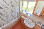 Images for Cheadle, Stockport