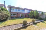 Images for Cheadle, Stockport