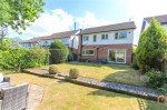 Images for Cheadle, Stockport