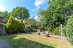 Images for Cheadle, Stockport