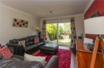 Images for Cheadle, Stockport