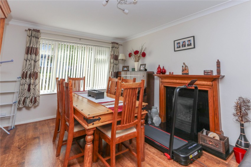 Images for Cheadle, Stockport