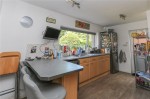 Images for Cheadle, Stockport