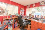 Images for Cheadle, Stockport