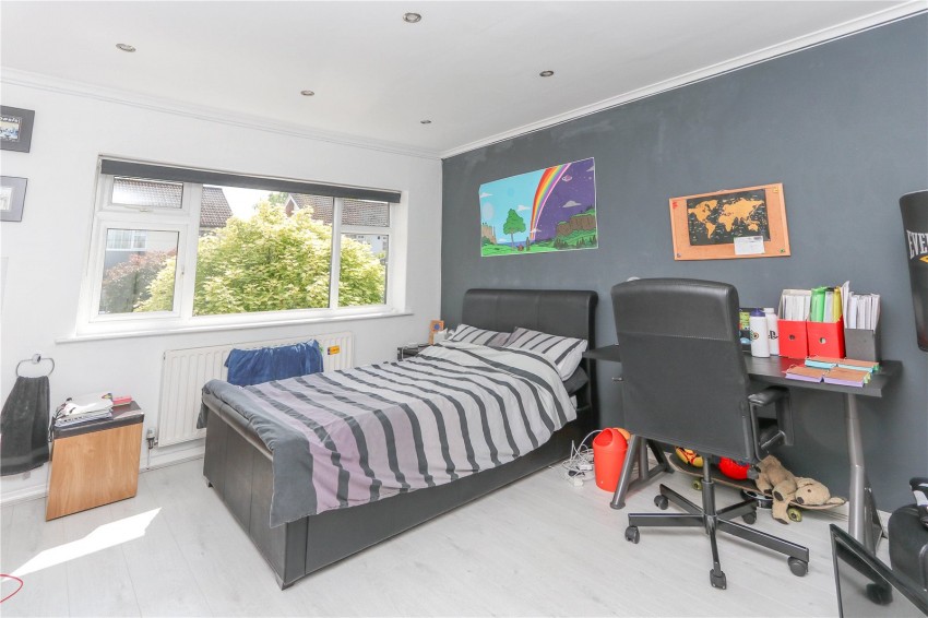 Images for Cheadle, Stockport