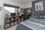 Images for Cheadle, Stockport
