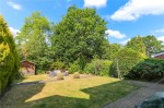 Images for Cheadle, Stockport