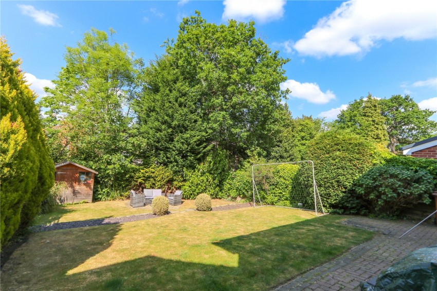 Images for Cheadle, Stockport