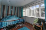 Images for Cheadle, Stockport
