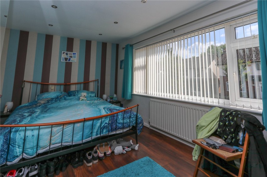 Images for Cheadle, Stockport