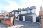 Images for Heald Green, Cheadle, Greater Manchester