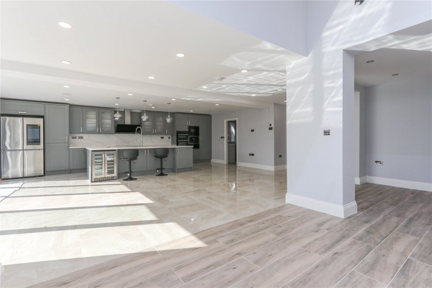 Images for Heald Green, Cheadle, Greater Manchester