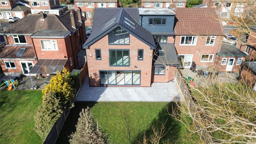 Images for Heald Green, Cheadle, Greater Manchester