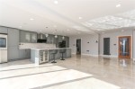 Images for Heald Green, Cheadle, Greater Manchester