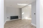 Images for Heald Green, Cheadle, Greater Manchester